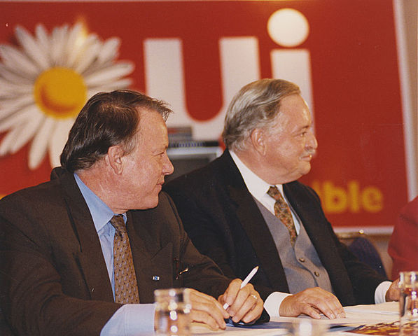 Référendum de la souveraineté