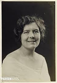 Les femmes dans la société française de la belle époque à nos jours