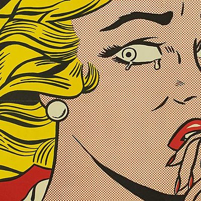 Timeline: Arte Bloc III Eix Cronològic