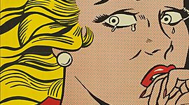 Timeline: Arte Bloc III Eix Cronològic