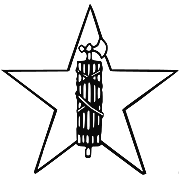 Mussolini forms alliance with Giolitti