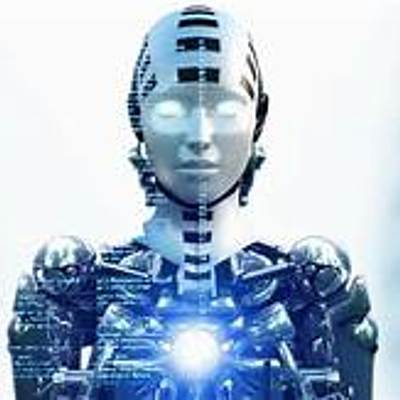 Timeline: Frise historique sur la robotique