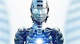 Timeline: Frise historique sur la robotique