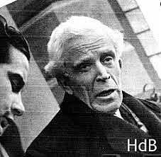 M. Portela Valladares presidente de gobierno (republicano de centro)