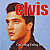 Elvis Presley “Hound Dog” released