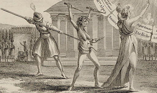 Congiura degli eguali