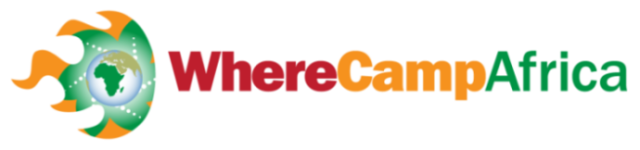 WhereCampAfrica