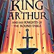 King arthur and the knights of the round table