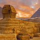 Bigstock view of the sphinx egypt the 254011450