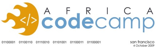 AfricaCodeCamp
