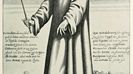 Timeline: The Black Plague Timeline