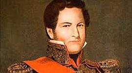 Timeline: cs. sociales linea de tiempo