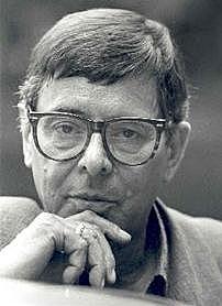 La poesía en los 60