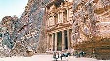 petra