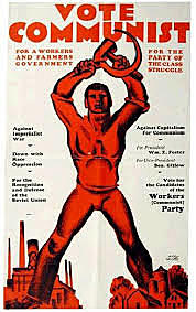 Desarrollo industrial