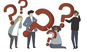 L'Organització Europea de Cooperació Econòmica