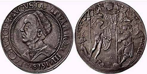 Es declara la nova banca rota