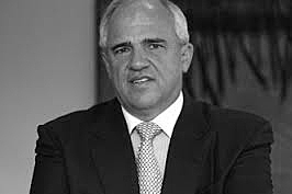 Ernesto Samper Pizano