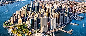 Edad contemporánea.