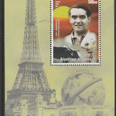 Timeline: Events 20th century