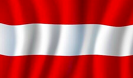 The Great Plague of Vienna