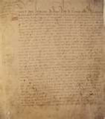 Edict of Nantes