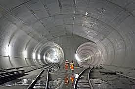 El Tren Transiberiano