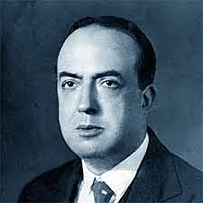 Noucentisme Poesia (XX)