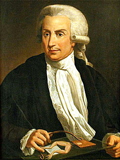 Luigi Galvani