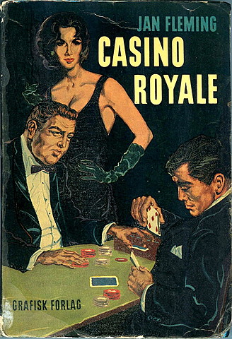 Casino Royale