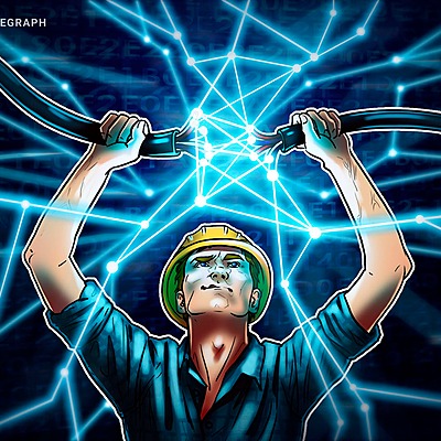 Timeline: The increasing demand of energy since the 18th century