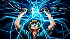 Timeline: The increasing demand of energy since the 18th century