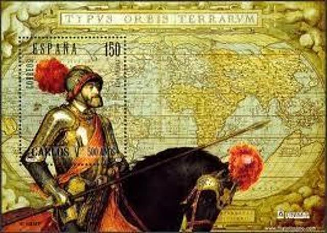 LATE MODERN ENGLISH- Romantic