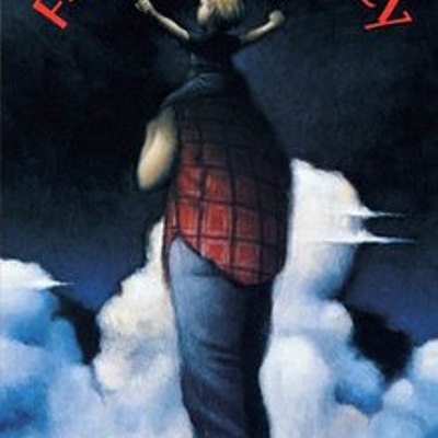 Timeline: Freak The Mighty Timeline (Group 1)