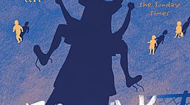 Timeline: Freak The Mighty Timeline (Group 3)