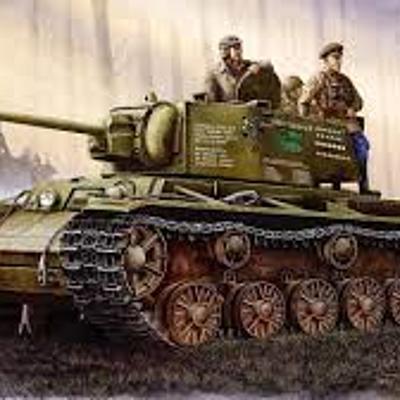 Timeline: SEGUNDA GUERRA MUNDIAL