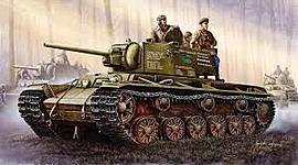 Timeline: SEGUNDA GUERRA MUNDIAL