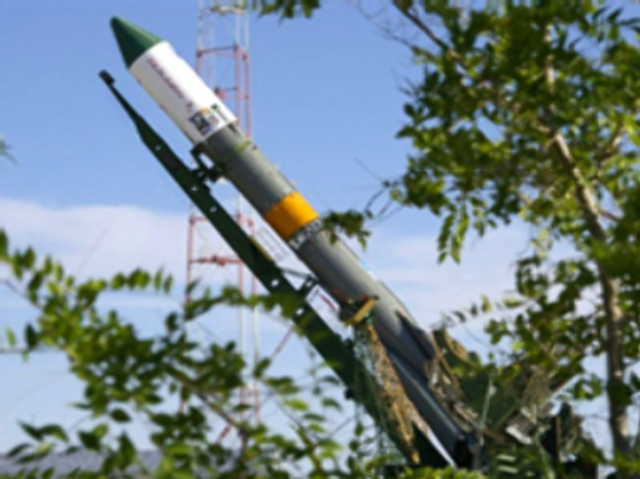 space ship progress m-10m