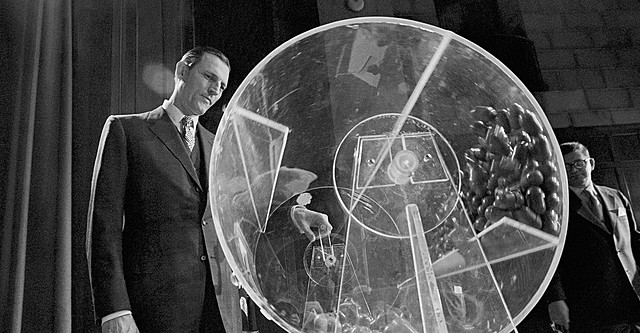 Congress Reforms Drafting Policy