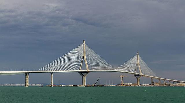 Puente de la Constitución de 1812