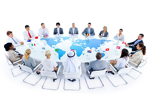 Competitividad y adelantos tecnologicos