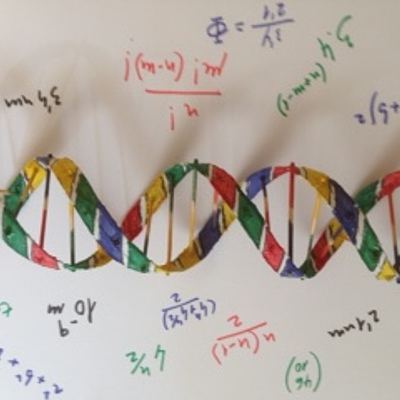 Timeline: ADN Ezequiel Gennaro