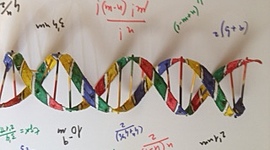Timeline: ADN Ezequiel Gennaro