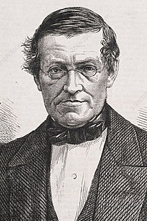 Charles Wheatstone