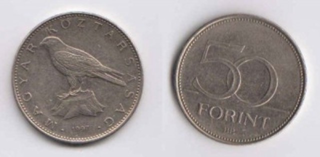 Torna a guanyar la beca del govern austríac