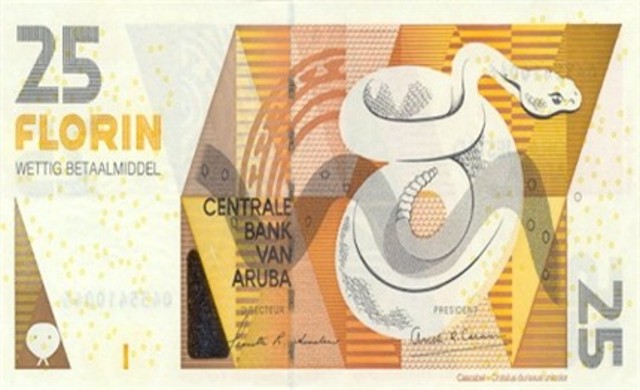 Guanya per 3º cop consecutiu la beca del govern austríac