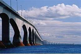 Confederation Bridge