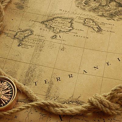 Timeline: Les négociations constitutionnelles par: Catherine Hu_402