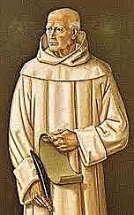 Autor "Gonzalo de Berceo" 1195