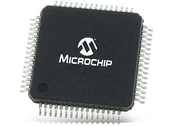 Microchip
